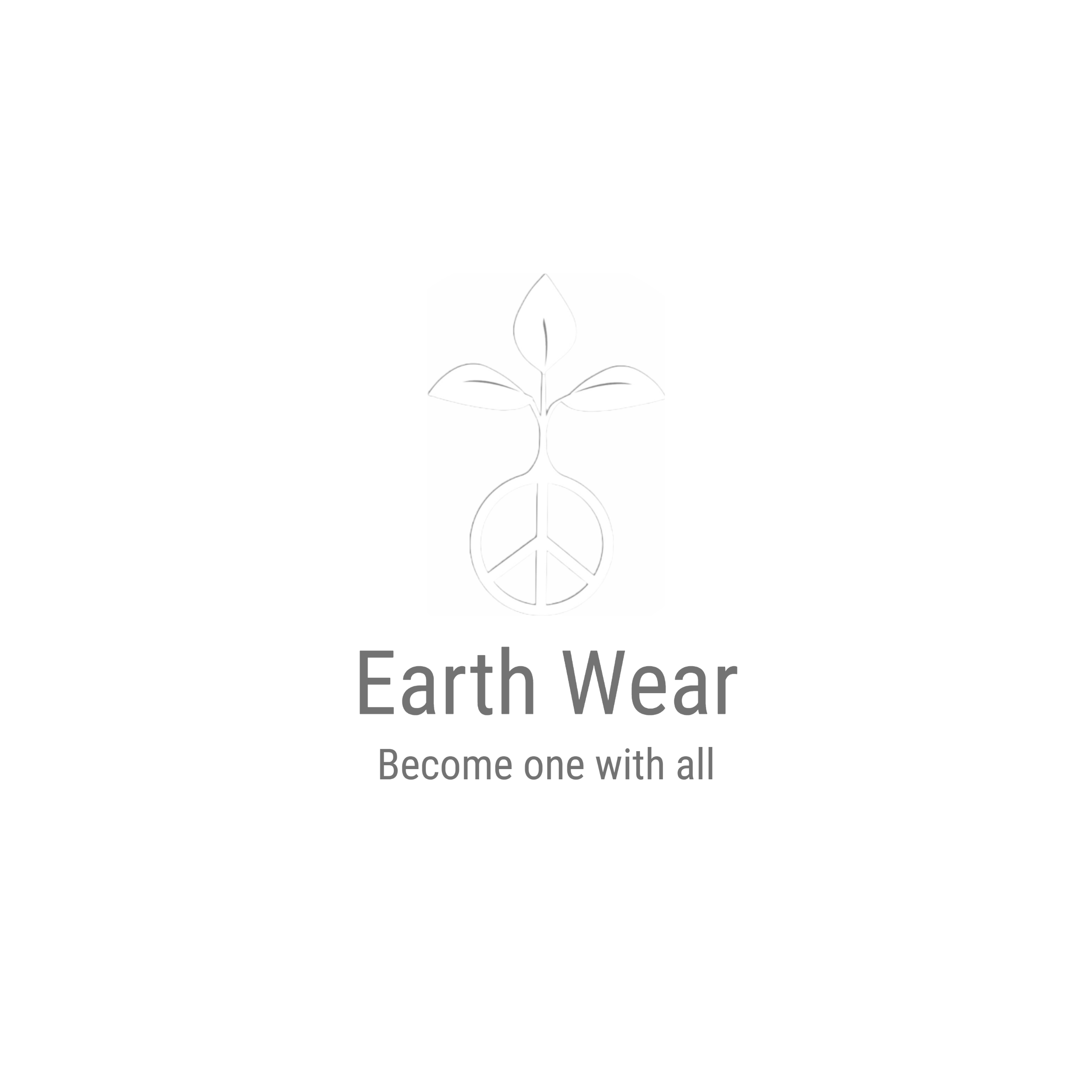 Earth Wear 1 6