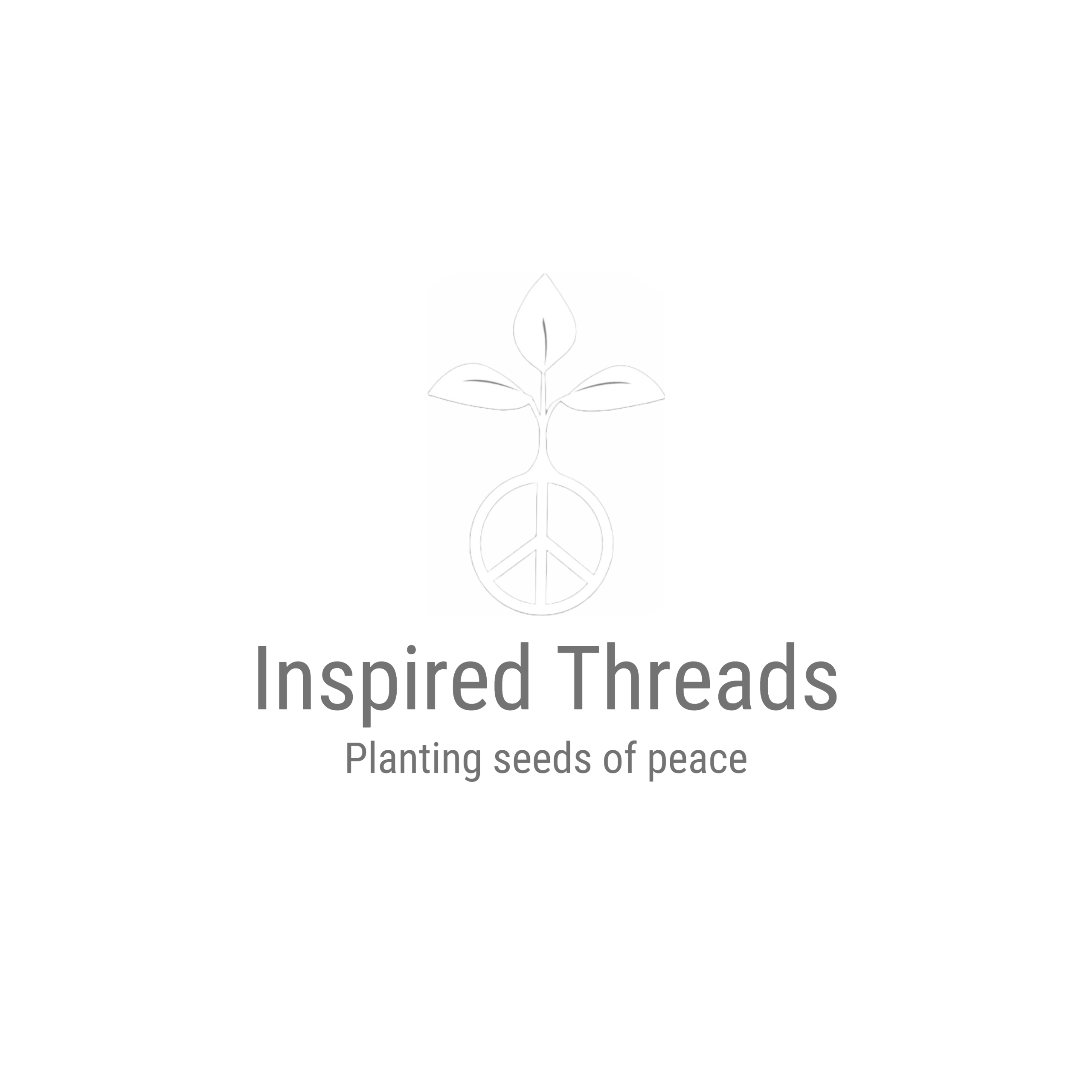 Inspired Threads 1 1