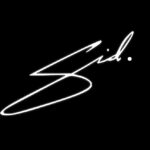 Sid Signature